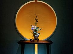 -广东省博物馆