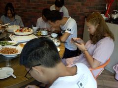-鱼乐火锅(清江国际店)