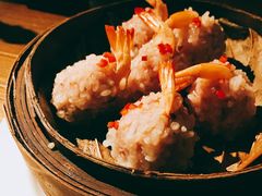 -胡桃里音乐酒馆(曲江店)