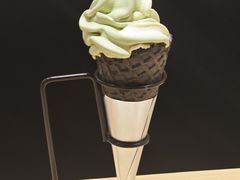 -友壹町寿司(佛山新DNA店)