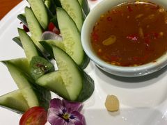 -酸喜·三度酸·贵州味