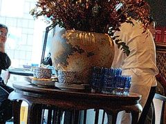 -喜悦烤鸭·新京菜(王府井店)