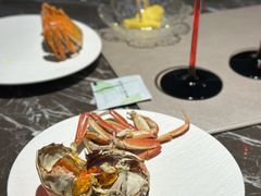 -曲水兰亭(北京四惠店)