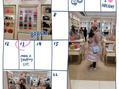 -王府井奥莱临潼小镇(临潼店)