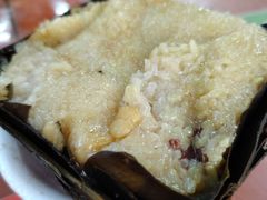 -鼎香皇高佬苏裹蒸粽