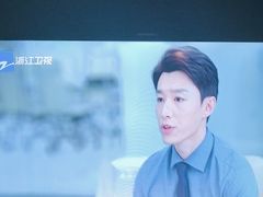 -正元阁影院足道SPA(鲁迅故里店)