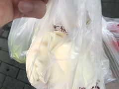 -驴公驴婆(曹杨店)