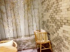 -茶理宜世(东方宝泰店)