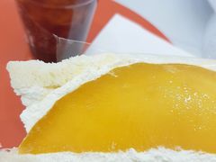 -Fruwich果明治(西单更新场店)