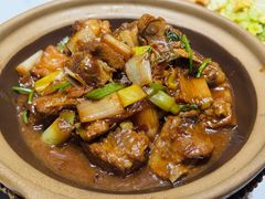 -船家渔(徐州北路店)