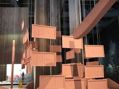 -盘龙城国家考古遗址公园