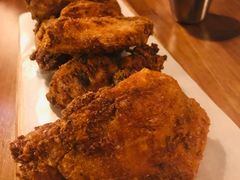-Twin Tails Brewpub双尾精酿餐吧(八坼店)