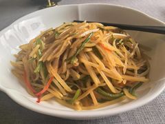 -九福楼大酒店