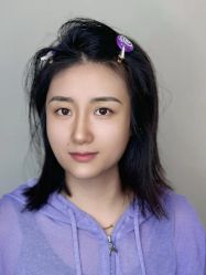 -十三美学·半永久纹眉纹唇·野生眉