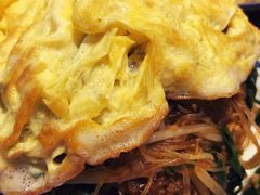 炒合菜-娄三少·老北京春饼烤鸭家常菜(方庄店)