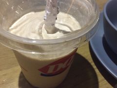 -DQ·蛋糕·冰淇淋(新佳丽店)