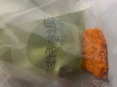 -六贤记(文三店)