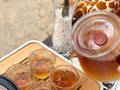 -灵玲国际马戏城