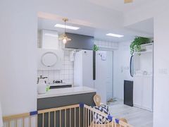 -住范儿家装·整体家装·装修设计