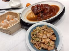 -陶陶居酒家(第十甫路总店)