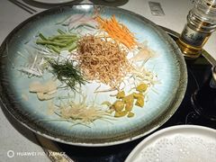 -顺峰顺水顺德菜(第一百货店)