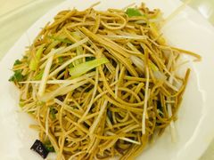 -天津雅园饭店(成林道店)