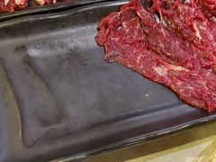 -宴全牛粤来越牛潮汕鲜牛肉火锅(海州万达广场店)