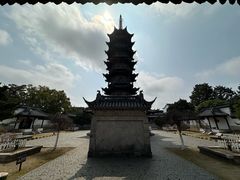 -常熟理文铂尔曼酒店