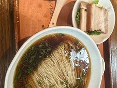-RIVIERA 松鹤楼(外滩店)