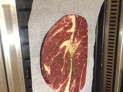 -秦小牛煎肉餐厅(河北大街总店)
