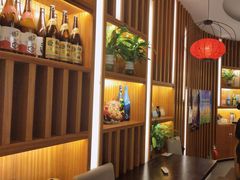 -福樱兰海鲜放题铁板烧(加州店)
