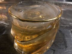 -STARRY CAFE & LOUNGE BAR(高新店)