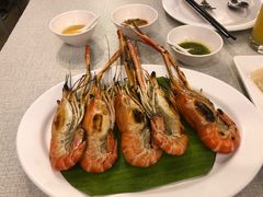 -建兴酒家(素里翁分店)