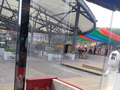 -移动谜城·大笨象密室逃脱(五棵松店)