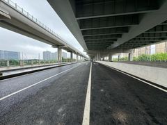 -鹤沙航城汇仁馨苑