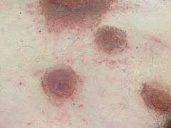 -同济堂药房连锁·中医院(正新街店)