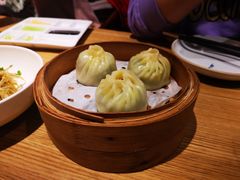 -小大董·烤鸭(五棵松店)
