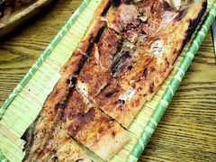 -乡村馕坑肉·烧烤·新疆菜·本地人更爱吃(阿勒泰首店)