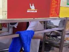 -明月虾面(厦禾路店)