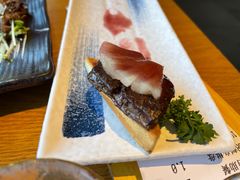 -松本楼(桥西店)