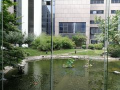 -燕莎友谊商城(亮马桥店)