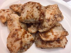 墨鱼水饺-金春禧(世茂国际广场店)
