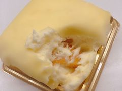 -7cake榴莲千层蛋糕(塘苗路店)