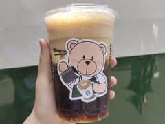 -星巴克臻选(深圳万象天地旗舰店)