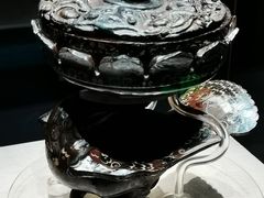 -荆州博物馆
