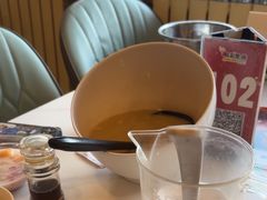 -日昌餐馆(亦庄店)