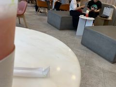 -奈雪的茶(重庆万象城北区店)