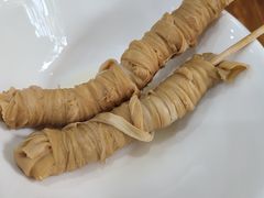 -百家缘(东门南路店)