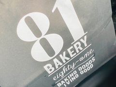 -81BAKERY(大学路店)