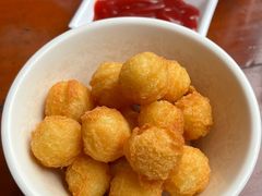 -炉小二铜锅牛蛙•川湘菜(三里屯店)